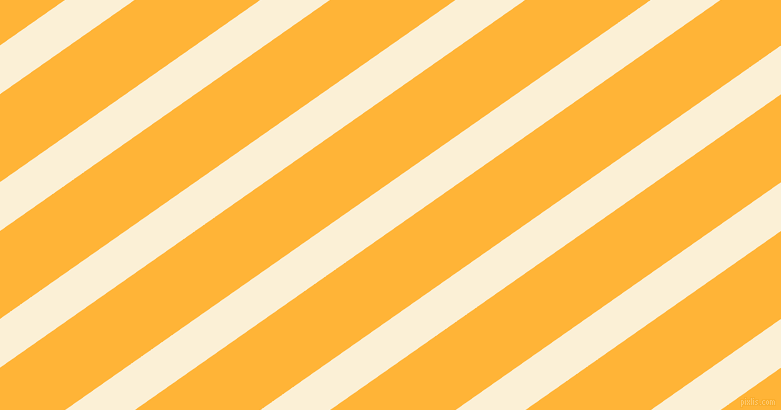 35 degree angle lines stripes, 40 pixel line width, 72 pixel line spacing, angled lines and stripes seamless tileable