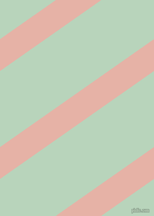 35 degree angle lines stripes, 52 pixel line width, 124 pixel line spacing, angled lines and stripes seamless tileable
