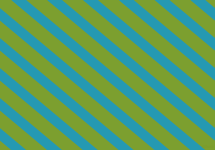 140 degree angle lines stripes, 31 pixel line width, 43 pixel line spacing, angled lines and stripes seamless tileable