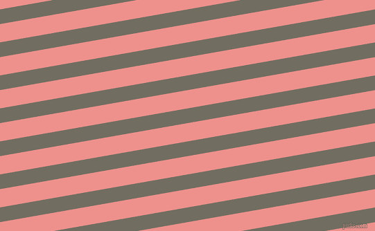 10 degree angle lines stripes, 21 pixel line width, 26 pixel line spacing, angled lines and stripes seamless tileable