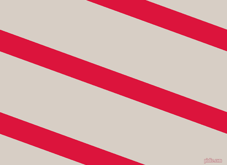 160 degree angle lines stripes, 41 pixel line width, 115 pixel line spacing, angled lines and stripes seamless tileable