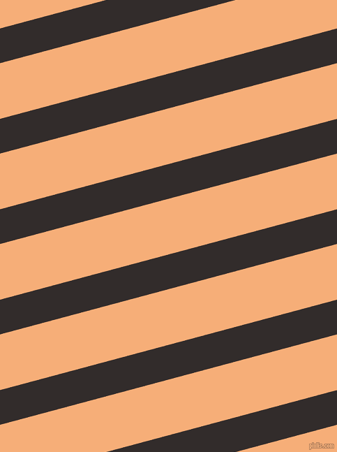 15 degree angle lines stripes, 48 pixel line width, 77 pixel line spacing, angled lines and stripes seamless tileable