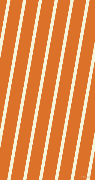 80 degree angle lines stripes, 11 pixel line width, 41 pixel line spacing, angled lines and stripes seamless tileable