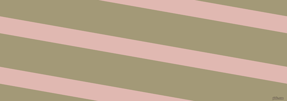 170 degree angle lines stripes, 54 pixel line width, 107 pixel line spacing, angled lines and stripes seamless tileable