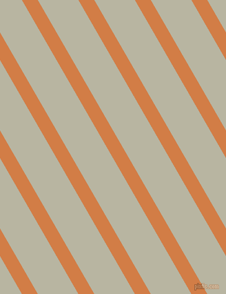 120 degree angle lines stripes, 20 pixel line width, 51 pixel line spacing, angled lines and stripes seamless tileable