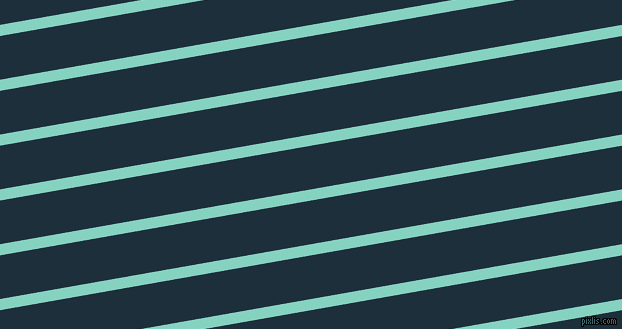 10 degree angle lines stripes, 11 pixel line width, 43 pixel line spacing, angled lines and stripes seamless tileable