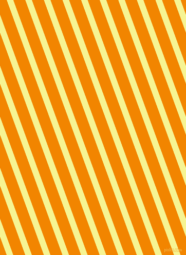 110 degree angle lines stripes, 12 pixel line width, 22 pixel line spacing, angled lines and stripes seamless tileable