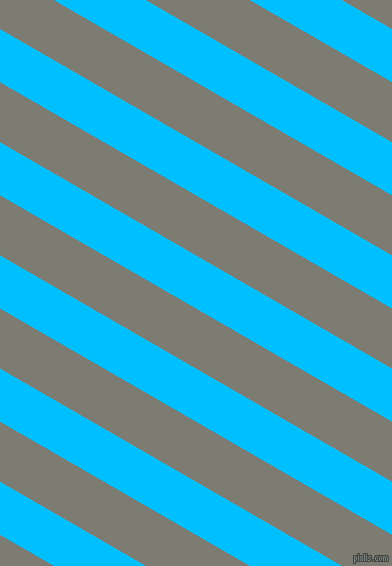 150 degree angle lines stripes, 46 pixel line width, 52 pixel line spacing, angled lines and stripes seamless tileable