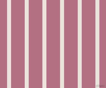 vertical lines stripes, 17 pixel line width, 58 pixel line spacing, angled lines and stripes seamless tileable