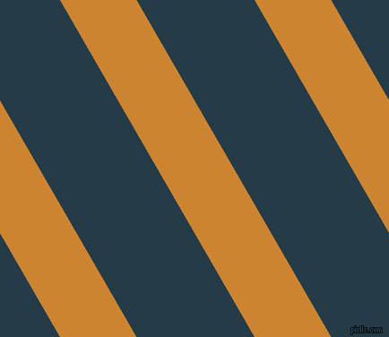 120 degree angle lines stripes, 74 pixel line width, 114 pixel line spacing, angled lines and stripes seamless tileable