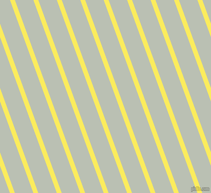 110 degree angle lines stripes, 9 pixel line width, 34 pixel line spacing, angled lines and stripes seamless tileable