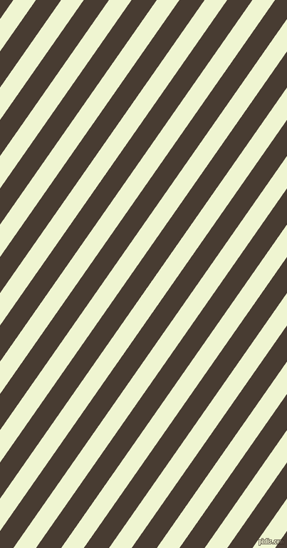 55 degree angle lines stripes, 26 pixel line width, 29 pixel line spacing, angled lines and stripes seamless tileable