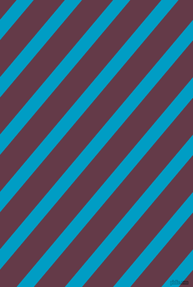 50 degree angle lines stripes, 26 pixel line width, 47 pixel line spacing, angled lines and stripes seamless tileable