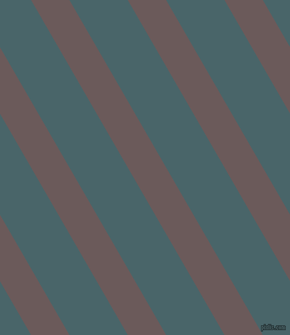 120 degree angle lines stripes, 48 pixel line width, 73 pixel line spacing, angled lines and stripes seamless tileable