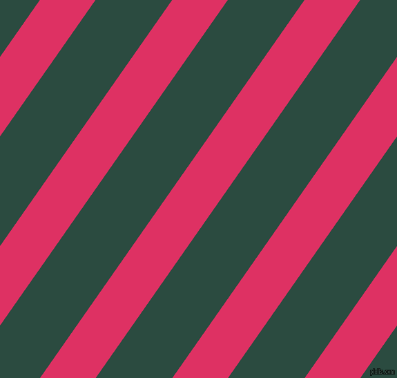 55 degree angle lines stripes, 66 pixel line width, 91 pixel line spacing, angled lines and stripes seamless tileable