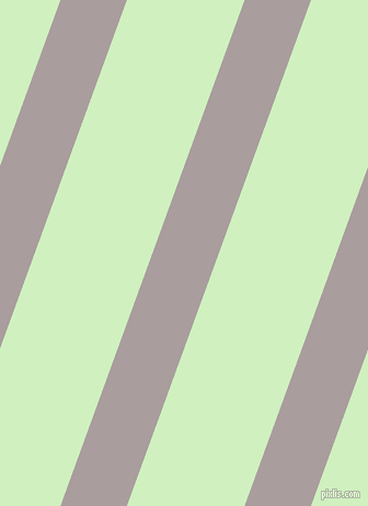 70 degree angle lines stripes, 57 pixel line width, 101 pixel line spacing, angled lines and stripes seamless tileable