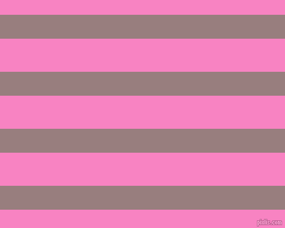 horizontal lines stripes, 34 pixel line width, 47 pixel line spacing, angled lines and stripes seamless tileable