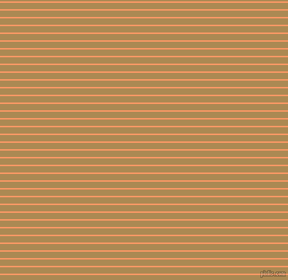 horizontal lines stripes, 2 pixel line width, 9 pixel line spacing, angled lines and stripes seamless tileable