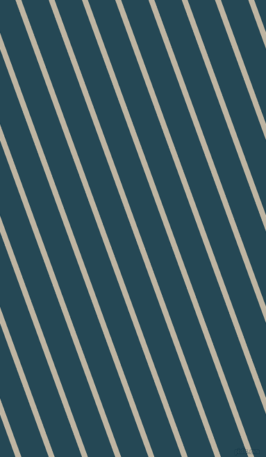 110 degree angle lines stripes, 8 pixel line width, 37 pixel line spacing, angled lines and stripes seamless tileable