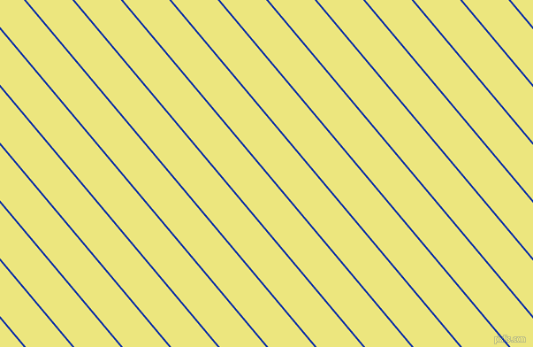 130 degree angle lines stripes, 2 pixel line width, 40 pixel line spacing, angled lines and stripes seamless tileable