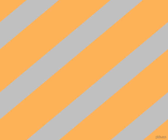 40 degree angle lines stripes, 71 pixel line width, 113 pixel line spacing, angled lines and stripes seamless tileable