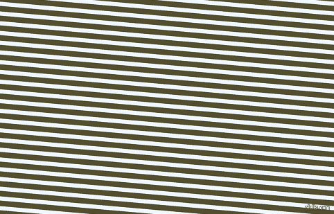 175 degree angle lines stripes, 6 pixel line width, 8 pixel line spacing, angled lines and stripes seamless tileable