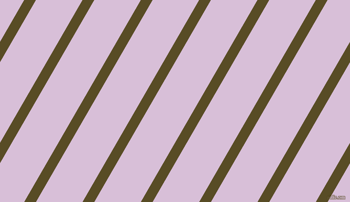 60 degree angle lines stripes, 20 pixel line width, 79 pixel line spacing, angled lines and stripes seamless tileable