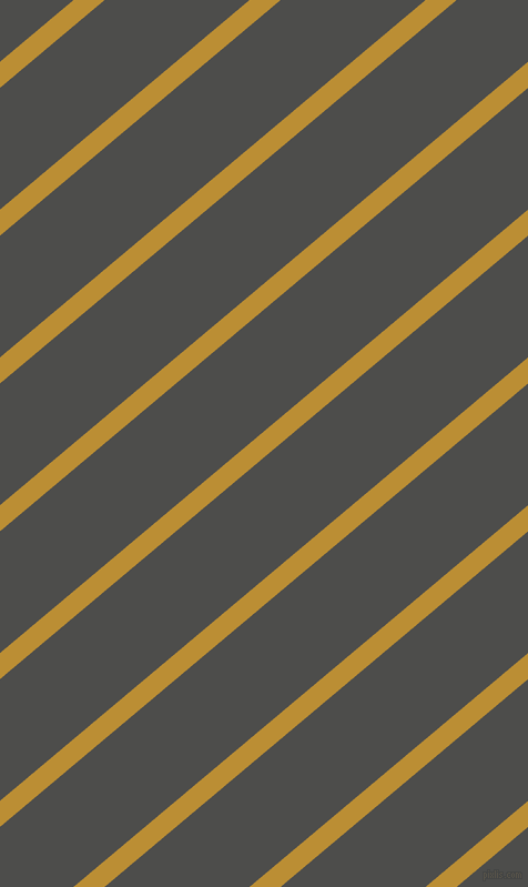 40 degree angle lines stripes, 18 pixel line width, 84 pixel line spacing, angled lines and stripes seamless tileable