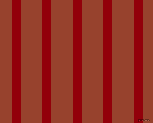 vertical lines stripes, 29 pixel line width, 69 pixel line spacing, angled lines and stripes seamless tileable