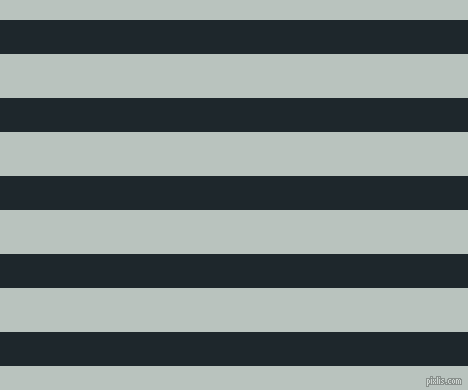 horizontal lines stripes, 34 pixel line width, 44 pixel line spacing, angled lines and stripes seamless tileable