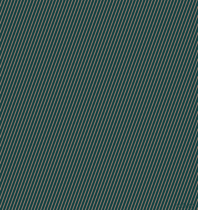 70 degree angle lines stripes, 1 pixel line width, 5 pixel line spacing, angled lines and stripes seamless tileable