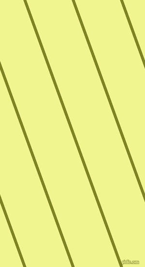 110 degree angle lines stripes, 6 pixel line width, 88 pixel line spacing, angled lines and stripes seamless tileable