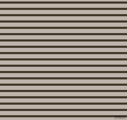 horizontal lines stripes, 7 pixel line width, 14 pixel line spacing, angled lines and stripes seamless tileable