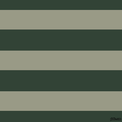 horizontal lines stripes, 65 pixel line width, 70 pixel line spacing, angled lines and stripes seamless tileable