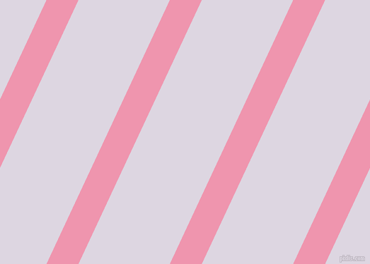 65 degree angle lines stripes, 41 pixel line width, 117 pixel line spacing, angled lines and stripes seamless tileable