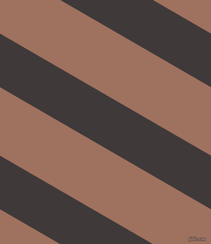 150 degree angle lines stripes, 94 pixel line width, 120 pixel line spacing, angled lines and stripes seamless tileable