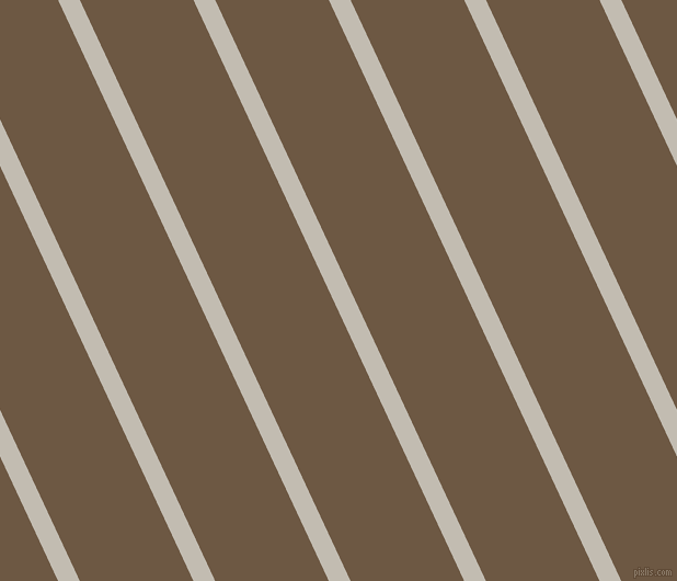 115 degree angle lines stripes, 18 pixel line width, 94 pixel line spacing, angled lines and stripes seamless tileable