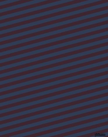 15 degree angle lines stripes, 12 pixel line width, 12 pixel line spacing, angled lines and stripes seamless tileable