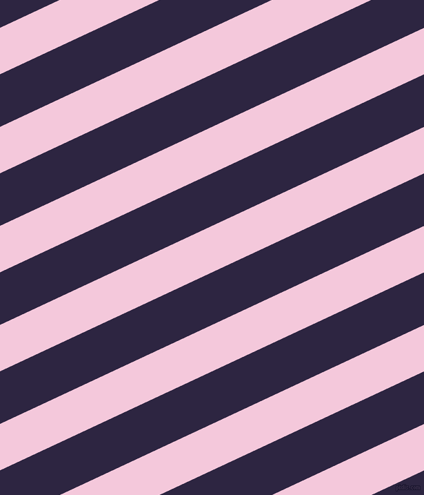 25 degree angle lines stripes, 61 pixel line width, 69 pixel line spacing, angled lines and stripes seamless tileable
