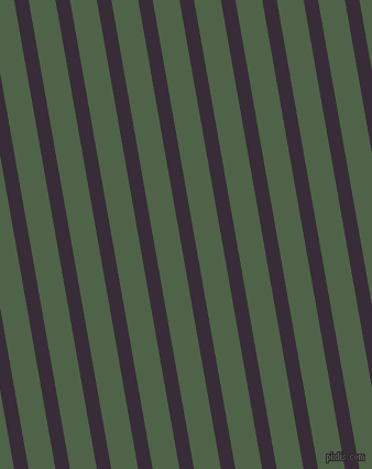 100 degree angle lines stripes, 13 pixel line width, 24 pixel line spacing, angled lines and stripes seamless tileable