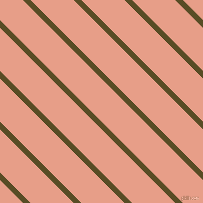 135 degree angle lines stripes, 11 pixel line width, 62 pixel line spacing, angled lines and stripes seamless tileable