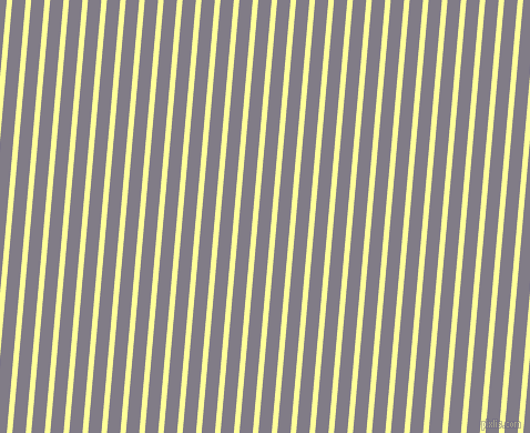 85 degree angle lines stripes, 5 pixel line width, 12 pixel line spacing, angled lines and stripes seamless tileable