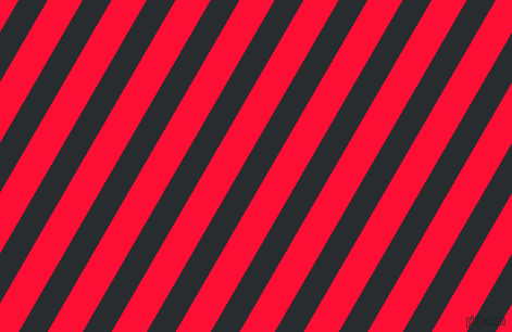 60 degree angle lines stripes, 23 pixel line width, 28 pixel line spacing, angled lines and stripes seamless tileable