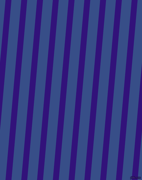 85 degree angle lines stripes, 20 pixel line width, 33 pixel line spacing, angled lines and stripes seamless tileable