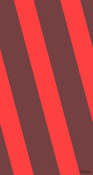 105 degree angle lines stripes, 66 pixel line width, 88 pixel line spacing, angled lines and stripes seamless tileable