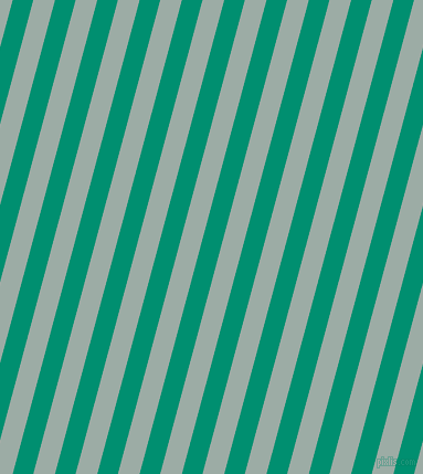 75 degree angle lines stripes, 18 pixel line width, 19 pixel line spacing, angled lines and stripes seamless tileable