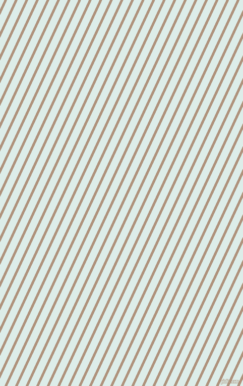 65 degree angle lines stripes, 5 pixel line width, 14 pixel line spacing, angled lines and stripes seamless tileable