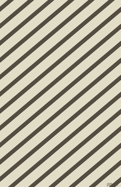 40 degree angle lines stripes, 13 pixel line width, 29 pixel line spacing, angled lines and stripes seamless tileable