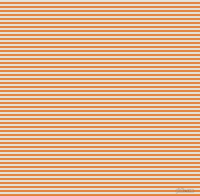 horizontal lines stripes, 4 pixel line width, 4 pixel line spacing, angled lines and stripes seamless tileable