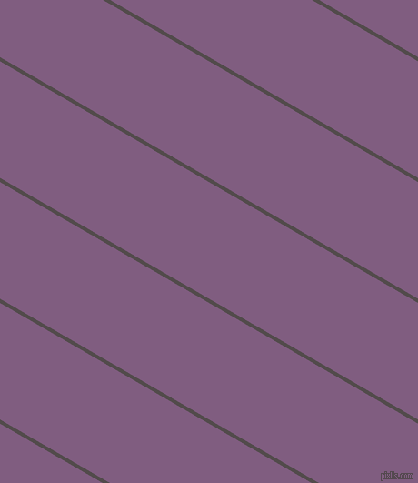 150 degree angle lines stripes, 4 pixel line width, 111 pixel line spacing, angled lines and stripes seamless tileable